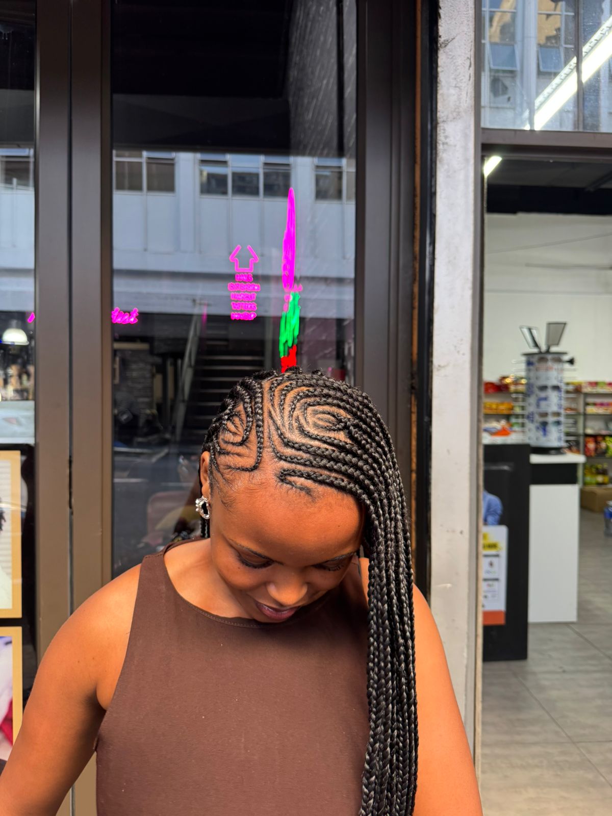 WhatsApp Image 2026-03-30 at 11.33.06