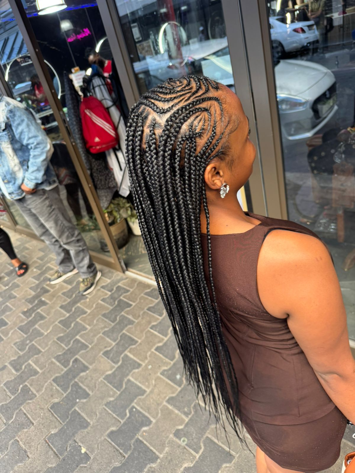 WhatsApp Image 2026-03-30 at 11.33.52