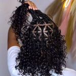 WhatsApp Image 2026-03-30 at 11.38.25 WhatsApp Image 2026-03-30 at 11.38.25