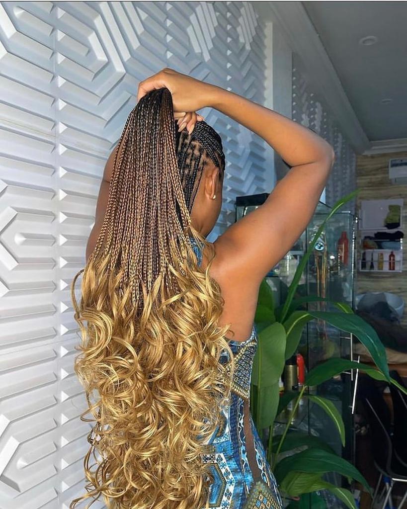 WhatsApp Image 2026-03-30 at 12.15.13