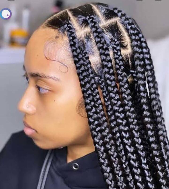 WhatsApp Image 2026-03-30 at 12.16.04