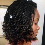 WhatsApp Image 2026-03-30 at 12.17.11 WhatsApp Image 2026-03-30 at 12.17.11