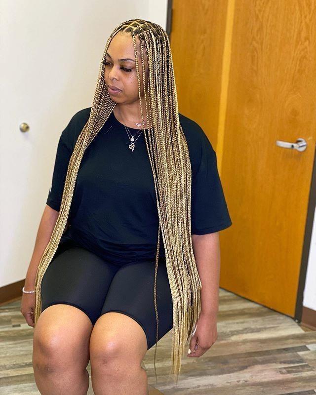 WhatsApp Image 2026-03-30 at 12.17.53