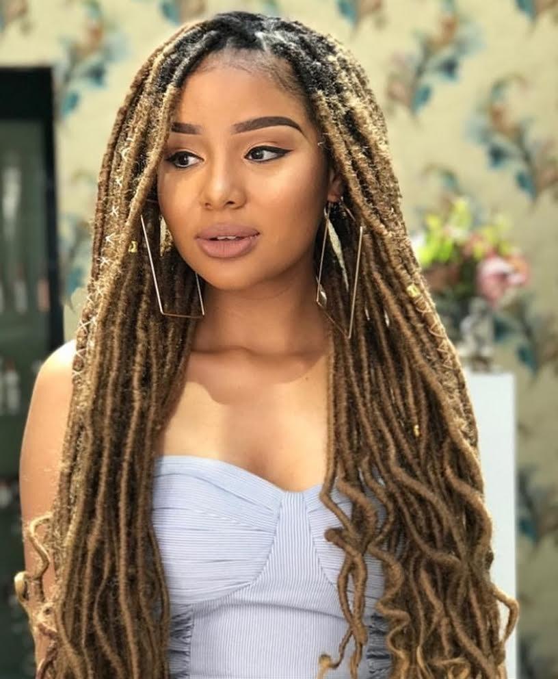 WhatsApp Image 2026-03-30 at 12.18.38