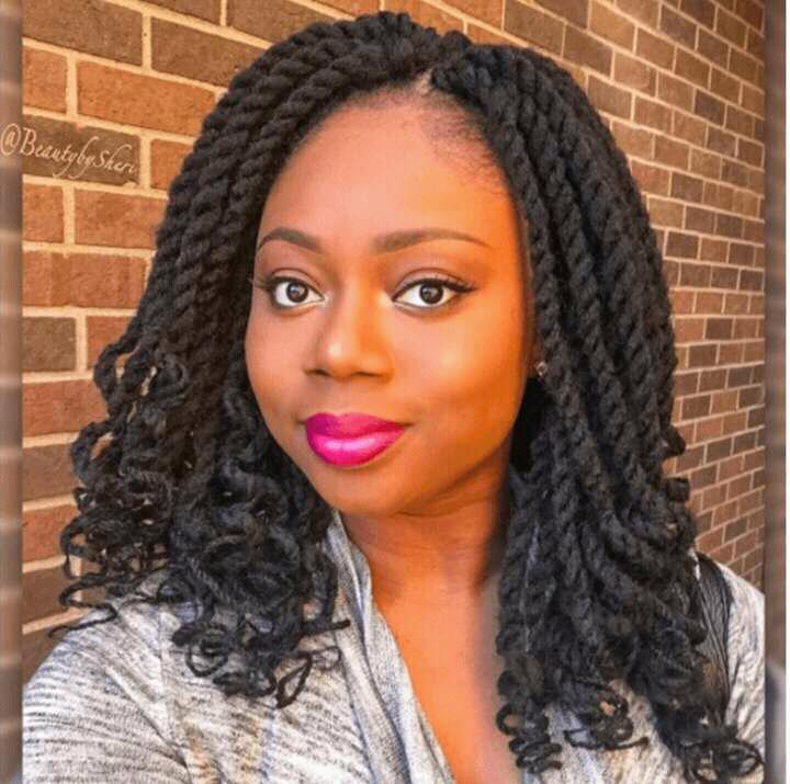 WhatsApp Image 2026-03-30 at 12.20.25