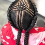 WhatsApp Image 2026-03-30 at 12.21.18 (1) WhatsApp Image 2026-03-30 at 12.21.18 (1)