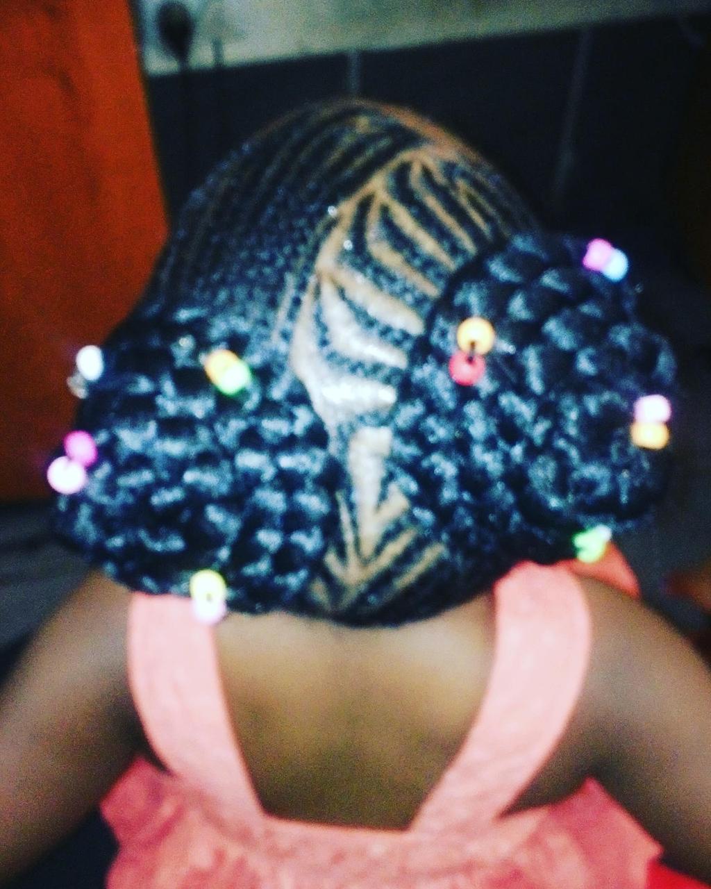 WhatsApp Image 2026-03-30 at 12.22.17 (1)