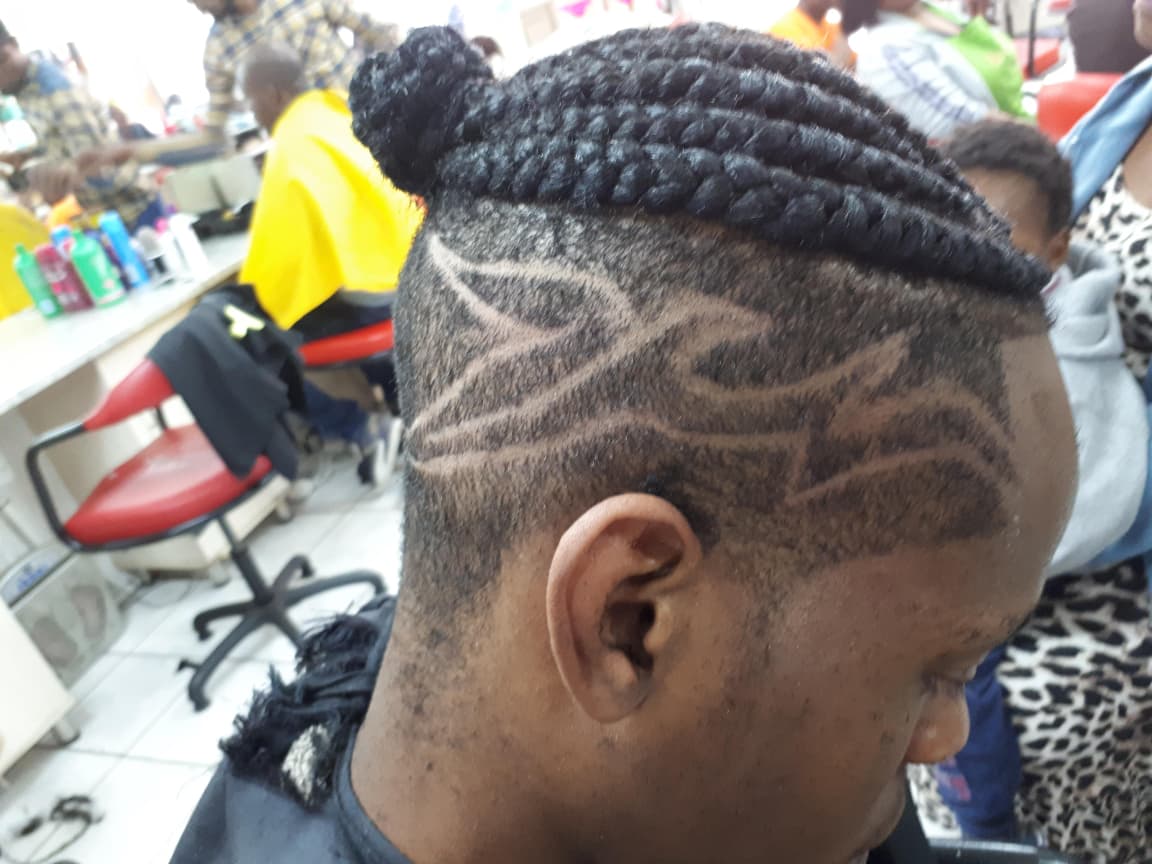 WhatsApp Image 2026-03-30 at 12.57.19