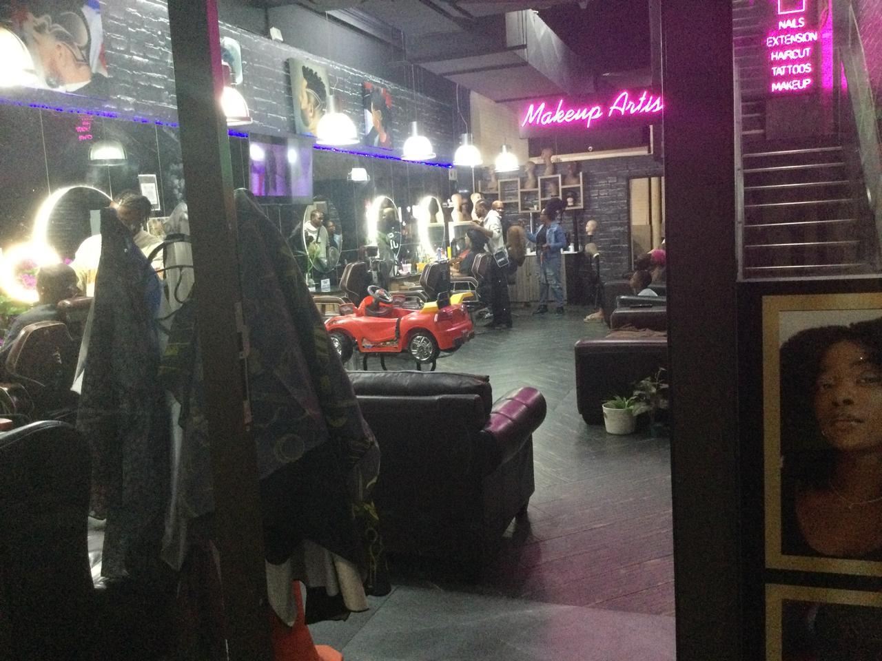 WhatsApp Image 2026-03-30 at 13.01.38